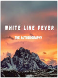 Title Book Cover