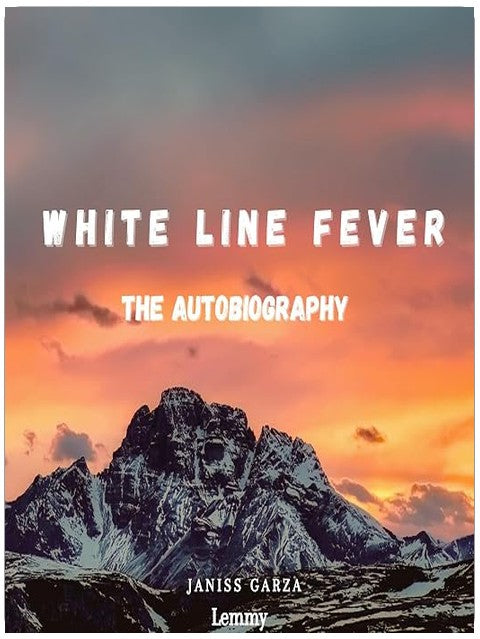 Title Book Cover