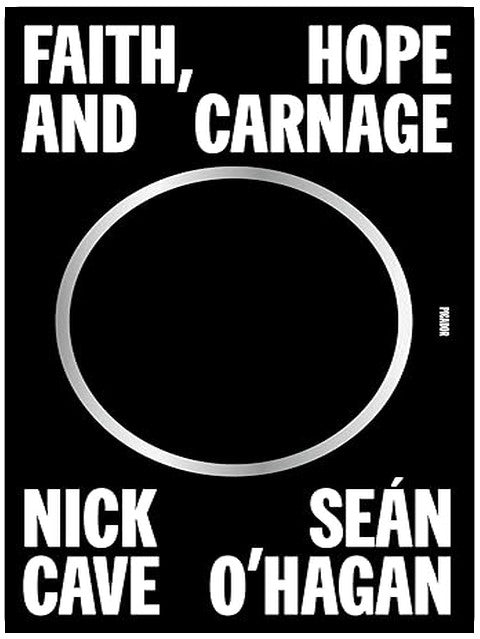 Title Book Cover