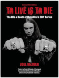 Title Book Cover