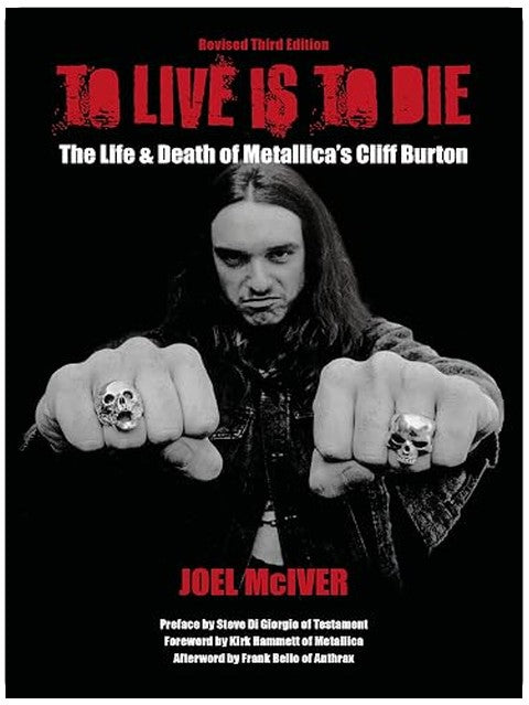 Title Book Cover