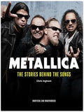 Title Book Cover
