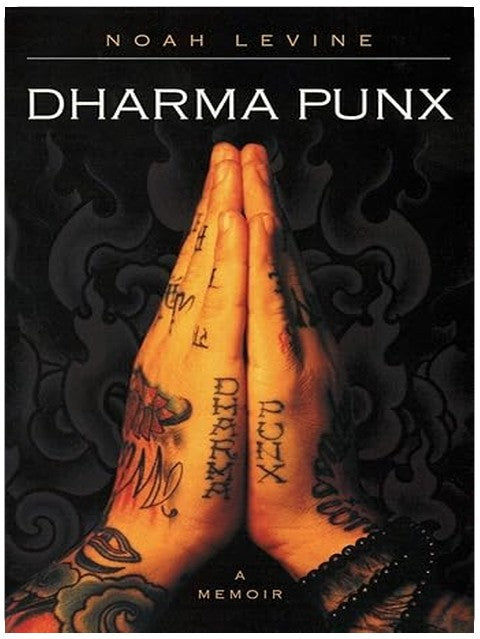Title Book Cover
