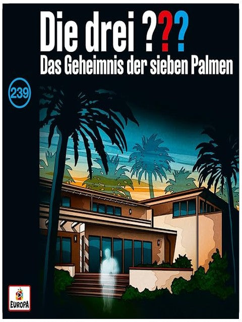 Title Book Cover