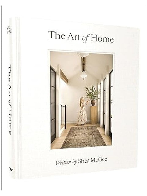 Title Book Cover