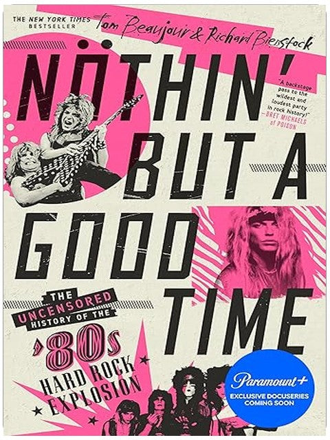 Title Book Cover