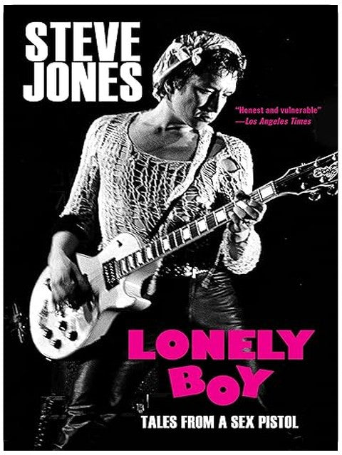 Title Book Cover
