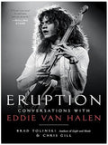Title Book Cover