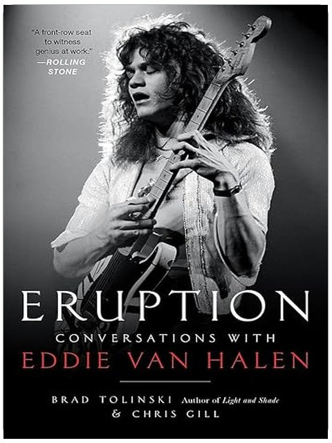Title Book Cover