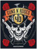 Title Book Cover