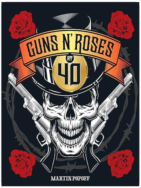 Title Book Cover