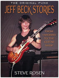 Title Book Cover