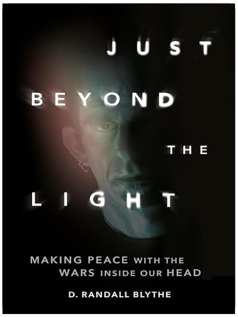 Title Book Cover