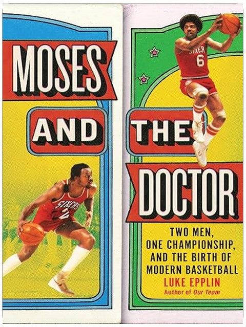 Title Book Cover
