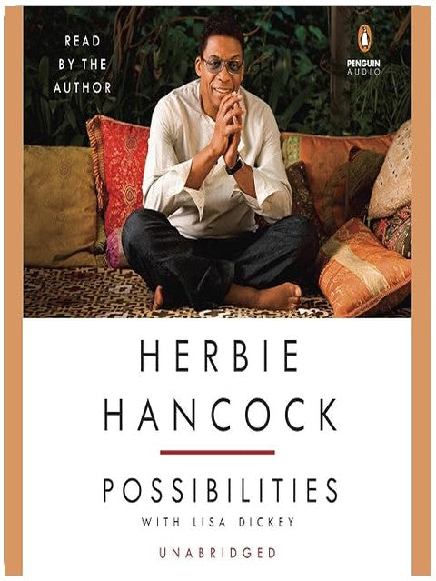 Title Book Cover