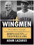 Title Book Cover