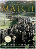 Title Book Cover