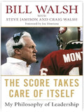 Title Book Cover
