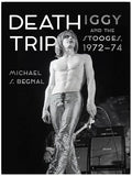 Title Book Cover