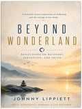 Title Book Cover
