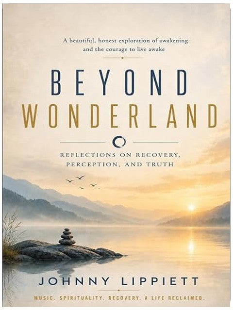 Title Book Cover