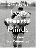Title Book Cover