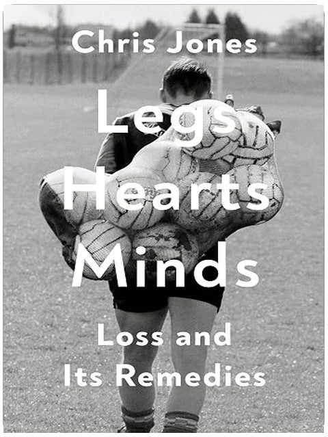 Title Book Cover