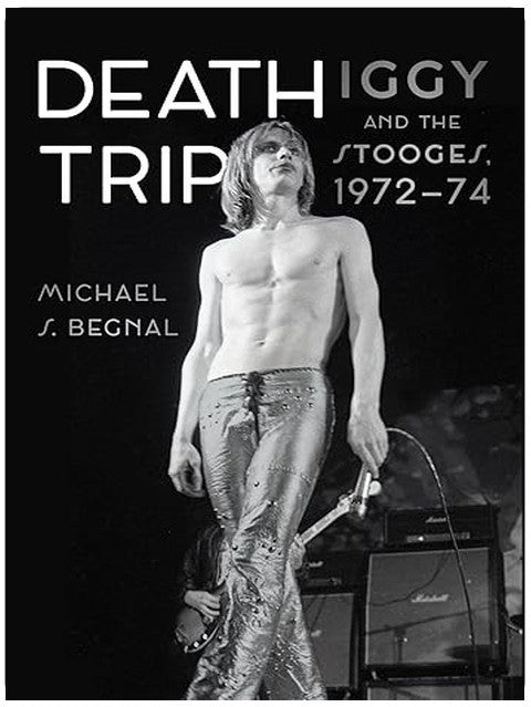 Title Book Cover