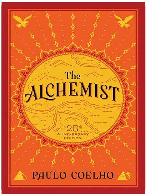 Title Book Cover