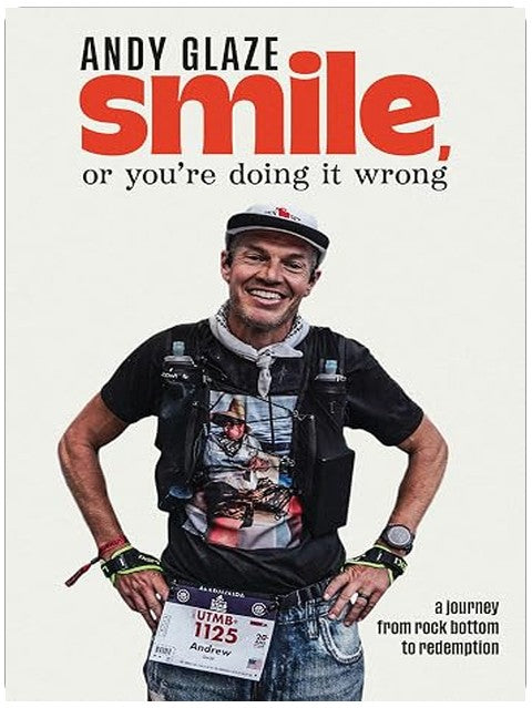 Title Book Cover