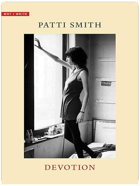 Title Book Cover