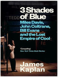 Title Book Cover