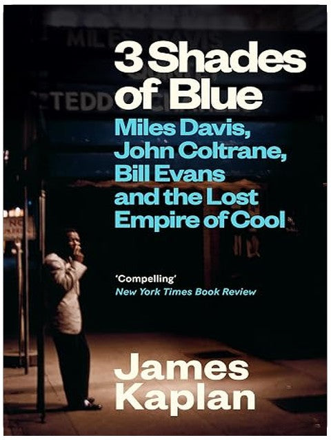 Title Book Cover