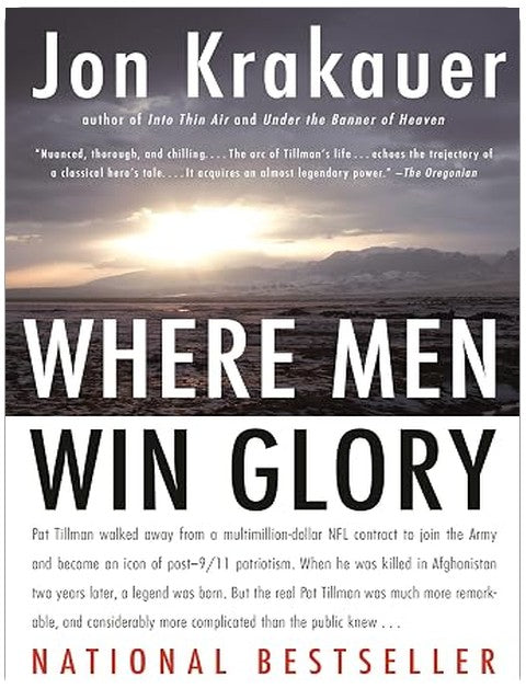 Title Book Cover
