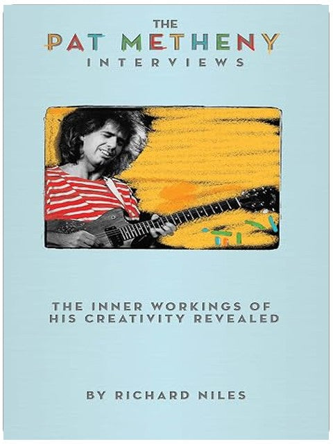 Title Book Cover