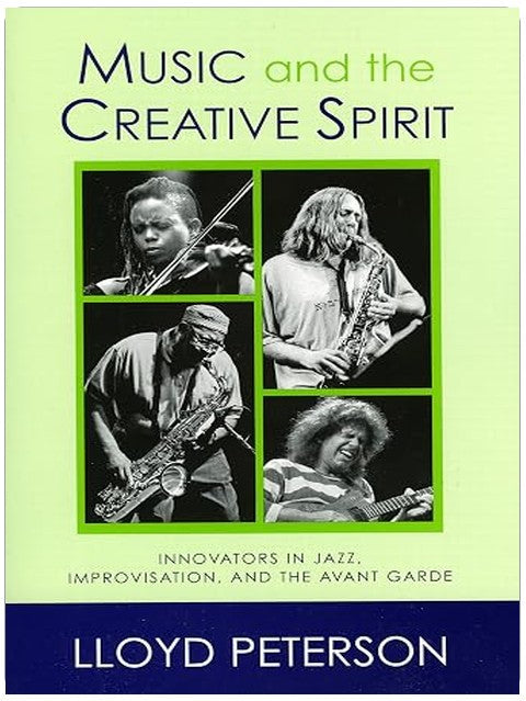 Title Book Cover