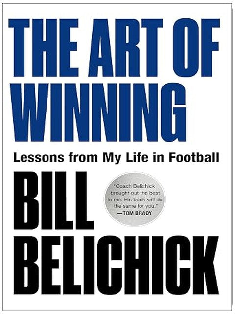 Title Book Cover