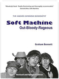 Title Book Cover