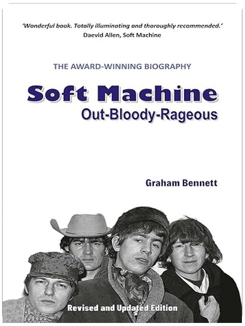 Title Book Cover