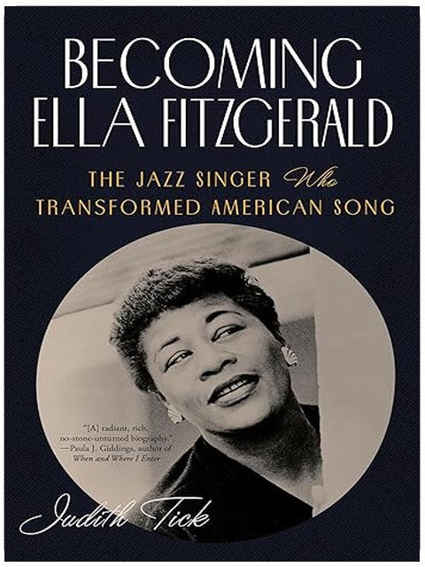Title Book Cover