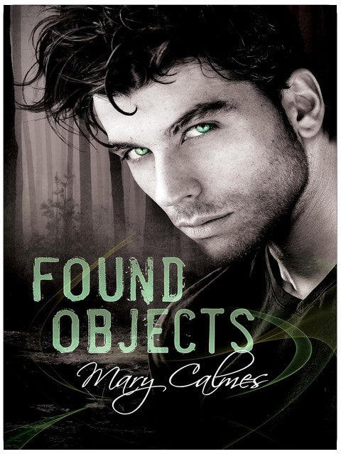 Found Objects
