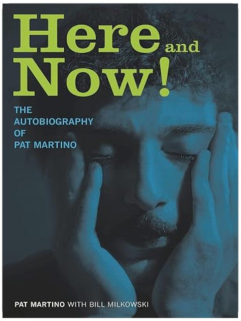 Title Book Cover