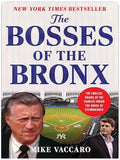 Title Book Cover