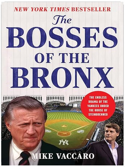 Title Book Cover