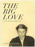 Title Book Cover
