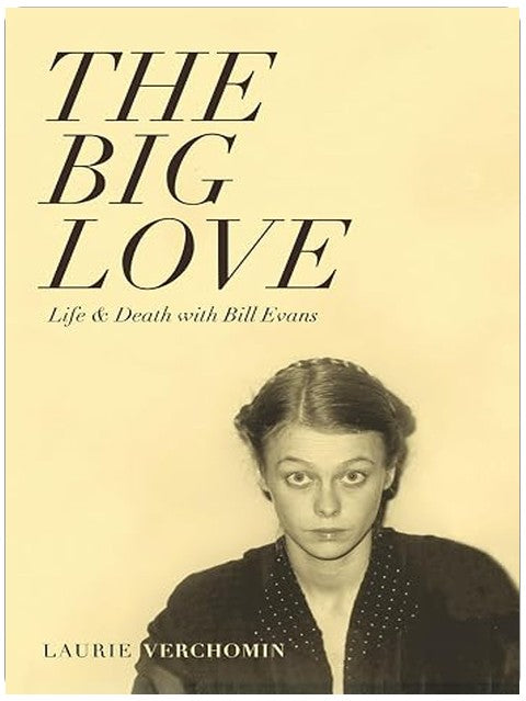 Title Book Cover