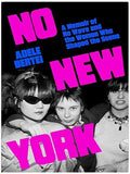 Title Book Cover