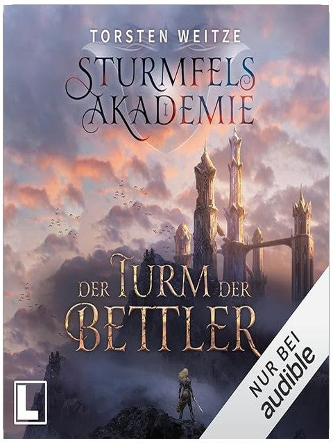Title Book Cover