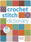 Title Book Cover