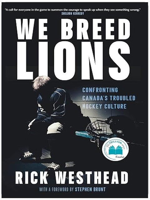 Title Book Cover